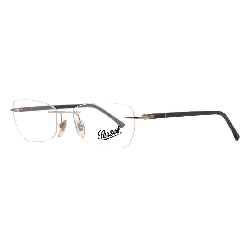 Persol 2402V 1013-zoom-