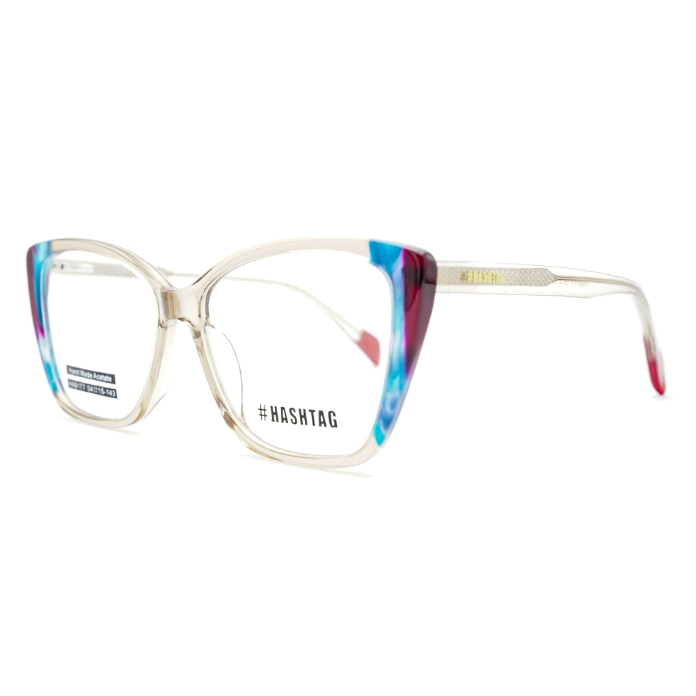 Hashtag Butterfly Glasses 9180-zoom-3
