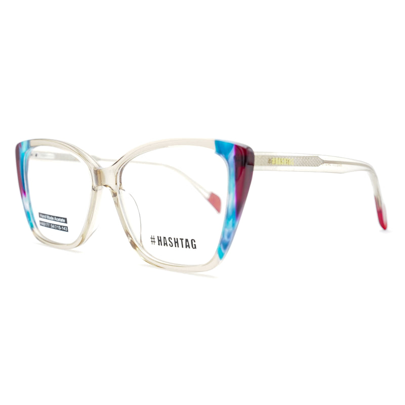 Hashtag Butterfly Glasses 9180-zoom-