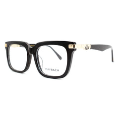 Maybach Premium Glasses 9717