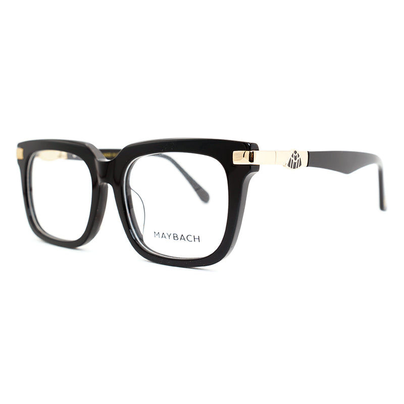 Maybach Premium Glasses 9717-zoom-