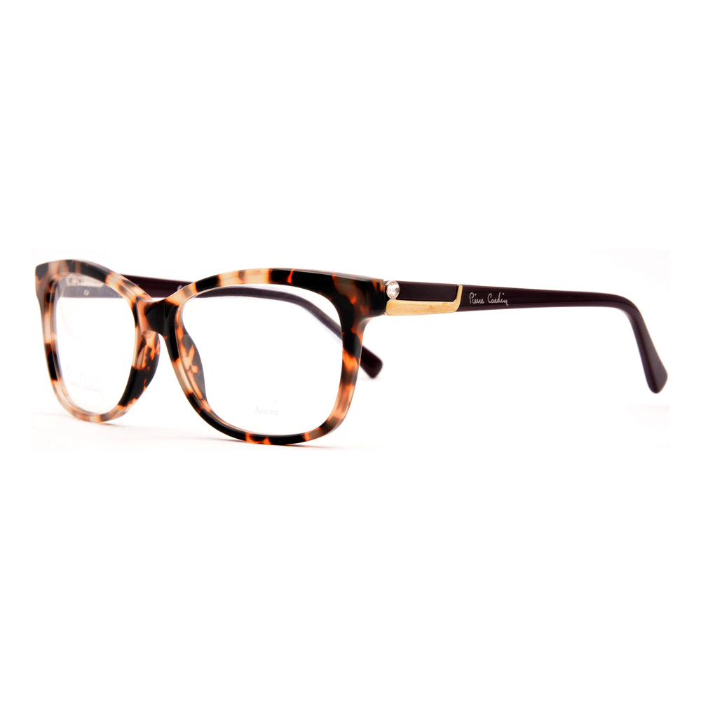 Pierre Cardin P.C8439 T2X-3