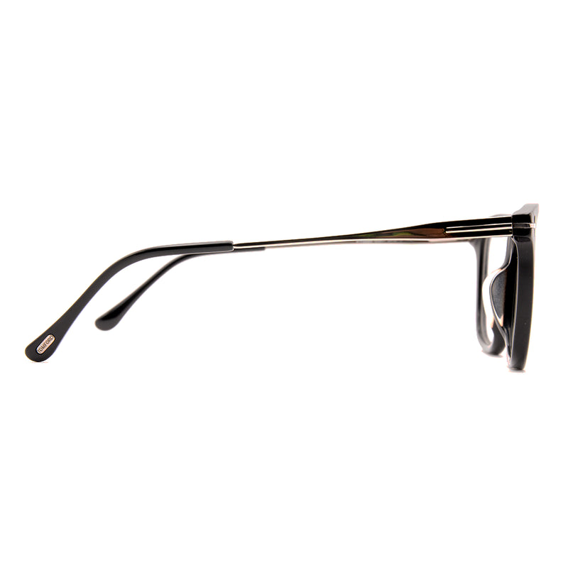 Tom Ford Premium Glasses 6595-zoom-