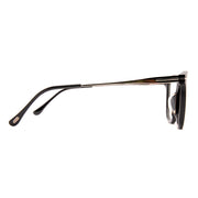 Tom Ford Premium Glasses 6595