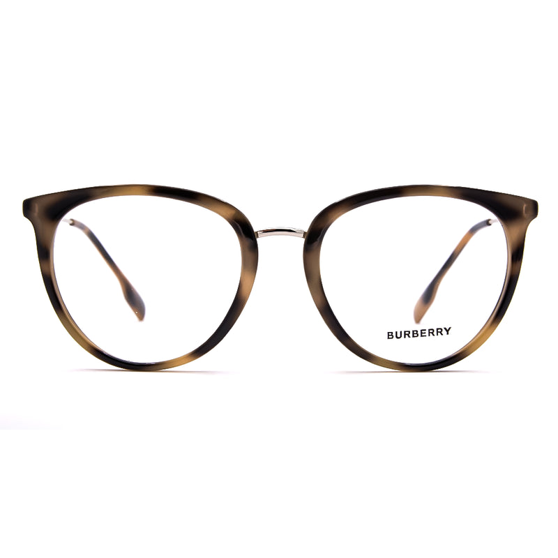 Burberry B2331-F 3501-zoom-