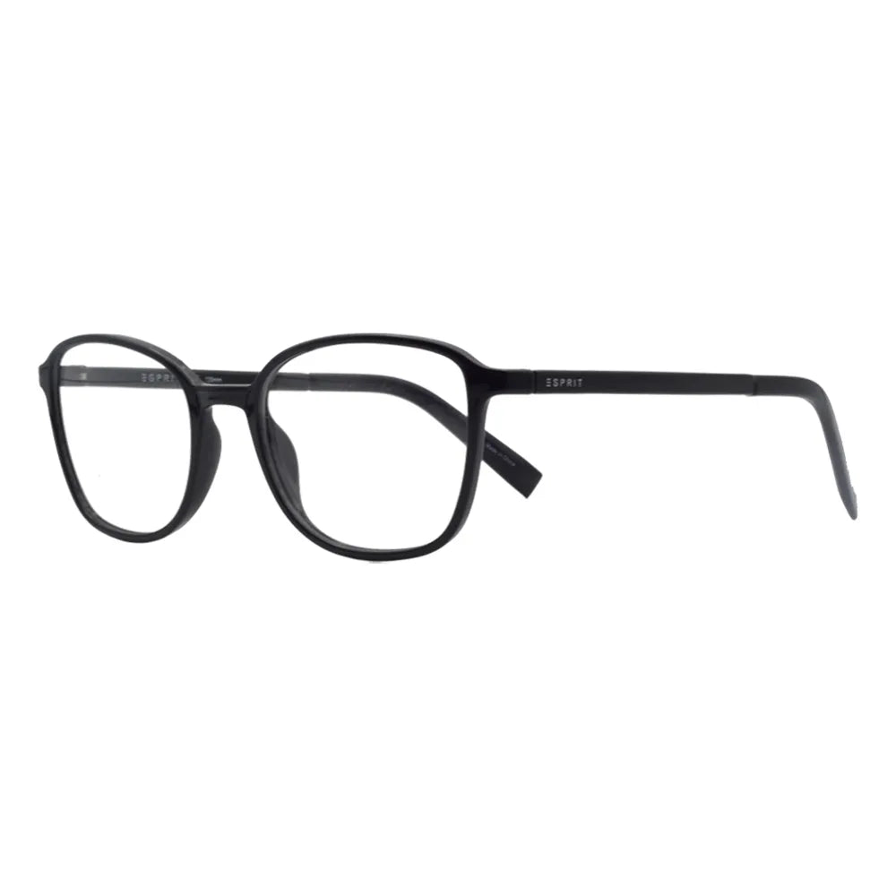 Esprit ET 33424 ET 33424 COLOR-538-3