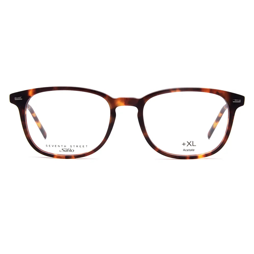 Seventh Street 7A 064 HGC