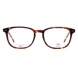 Seventh Street 7A 064 HGC