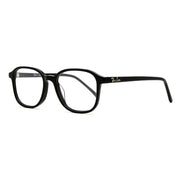 Ray Ban Premium Glasses 7628