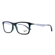 Ray Ban RB 7062 5197