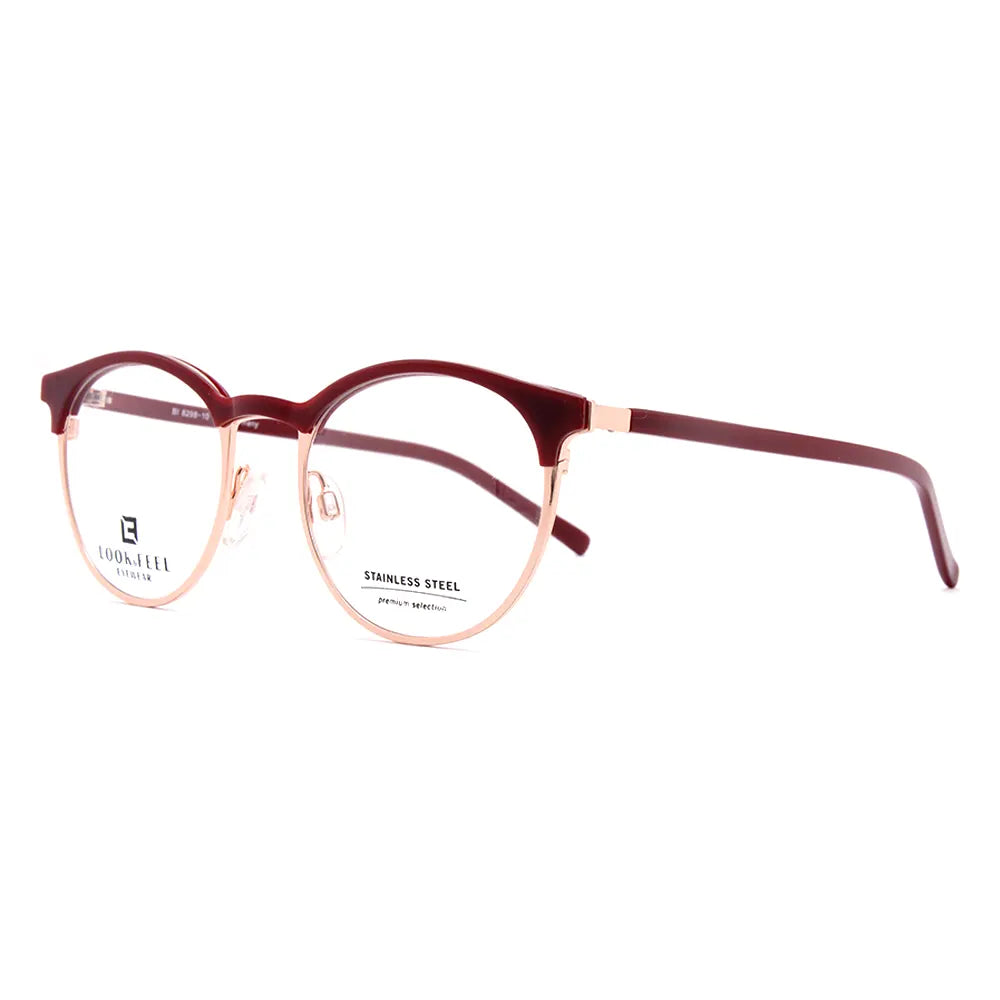 Look & Feel BI 8298-10-3