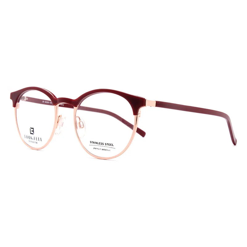 Look & Feel BI 8298-10-zoom-