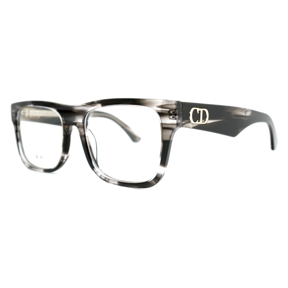 Dior Premium Glasses 9669