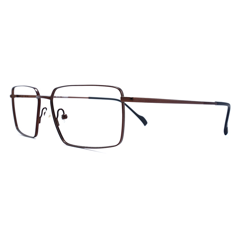 Stepper SI-60269 F011-zoom-