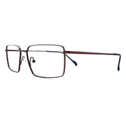 Stepper SI-60269 F011