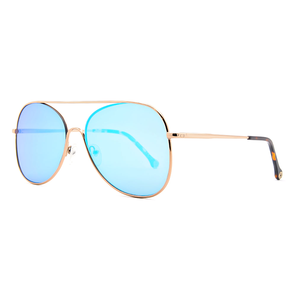 Christian Dior Sunglasses 8024-3