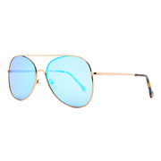 Christian Dior Sunglasses 8024