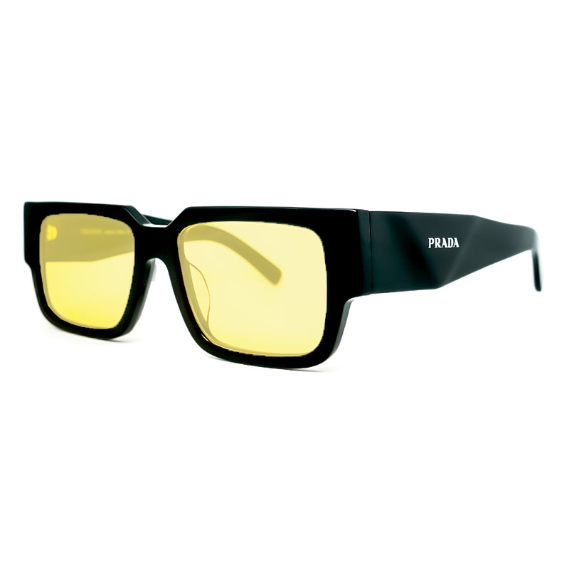 Prada Premium Sunglasses 10221-zoom-