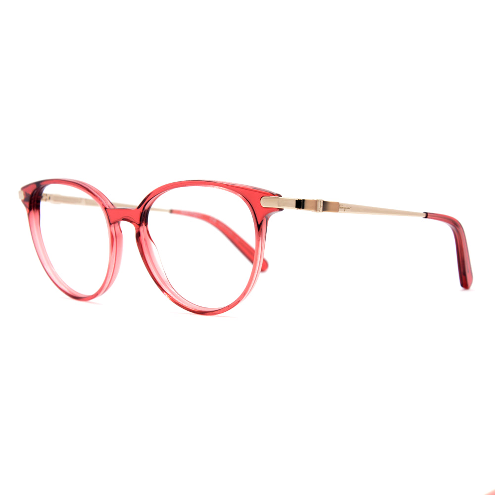 Salvatore Ferragamo SF2862 623-zoom-3