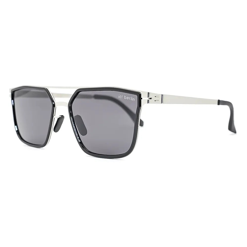 ic berlin Premium Sunglasses 9214-3