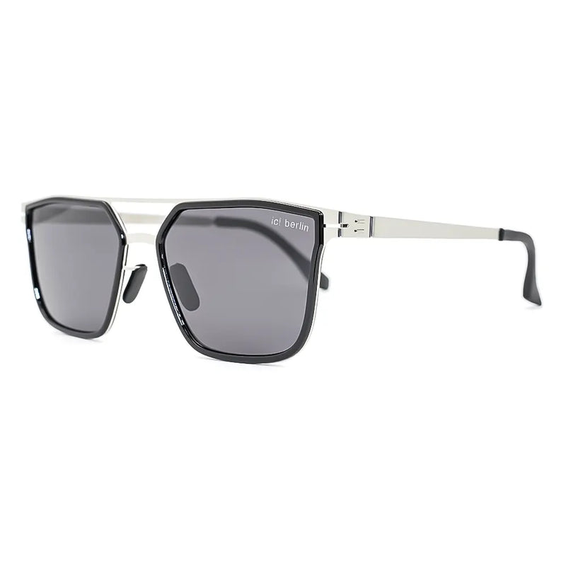 ic berlin Premium Sunglasses 9214-zoom-