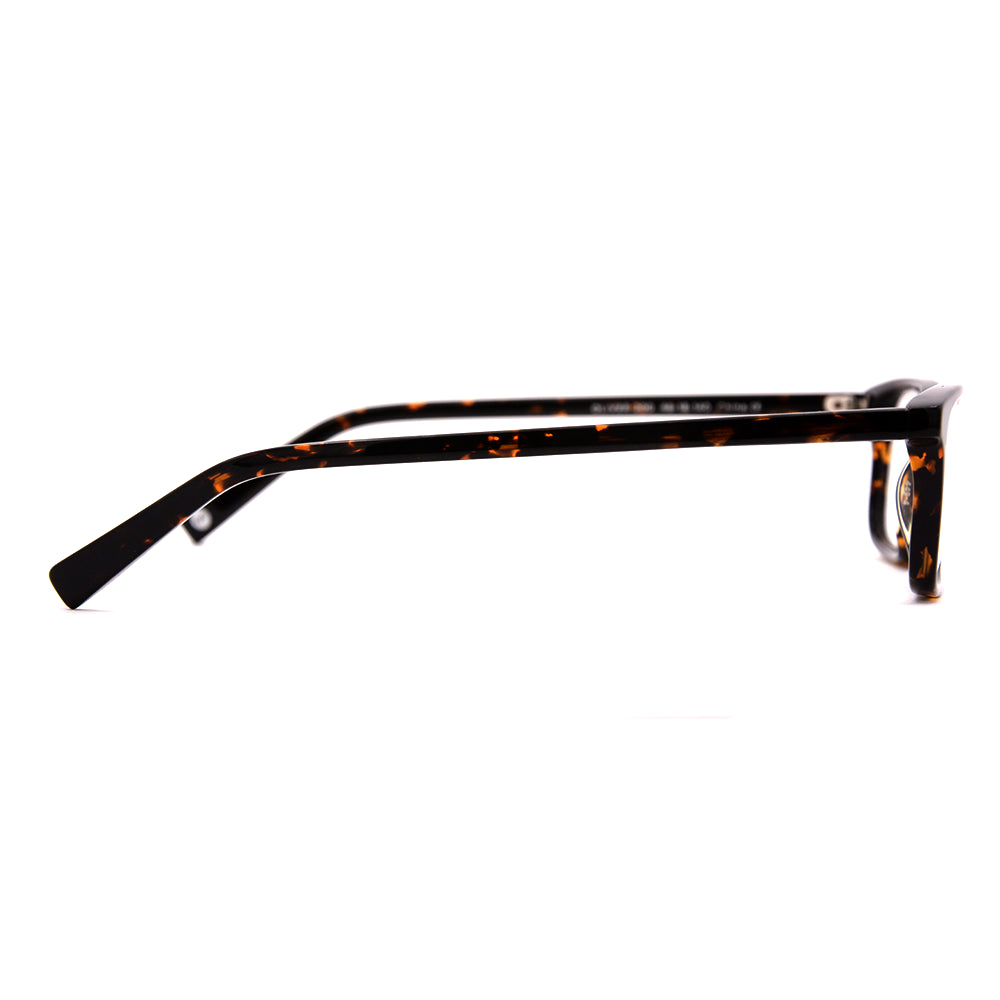 Warby Parker Oliver 200-zoom-3