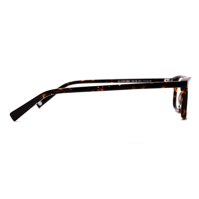 Warby Parker Oliver 200-zoom-