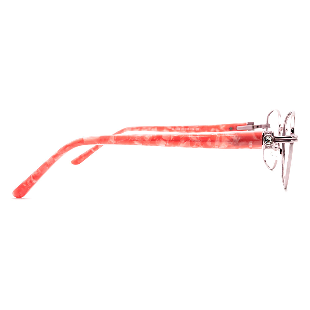 Butterfly GLasses 9483