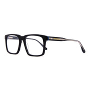 Givenchy Premium Glasses 7627