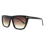 Tom Ford Premium Sunglasses 8942