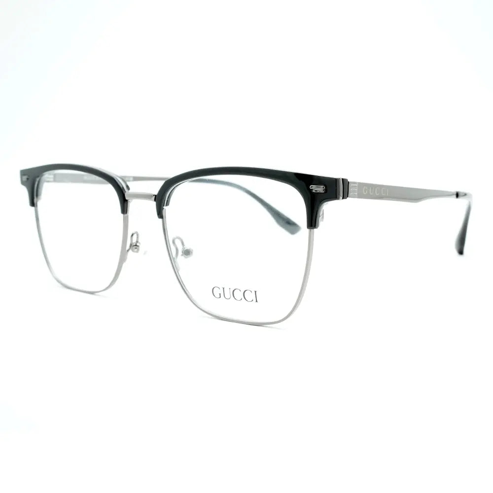 Gucci Premium Glasses 9007-zoom-3