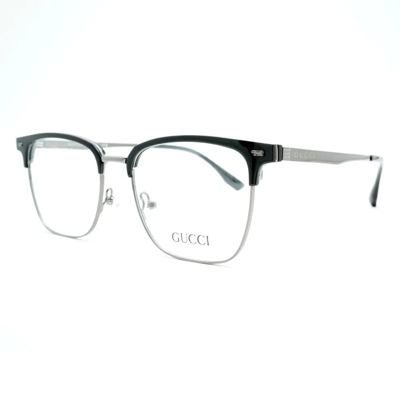 Gucci Premium Glasses 9007-zoom-