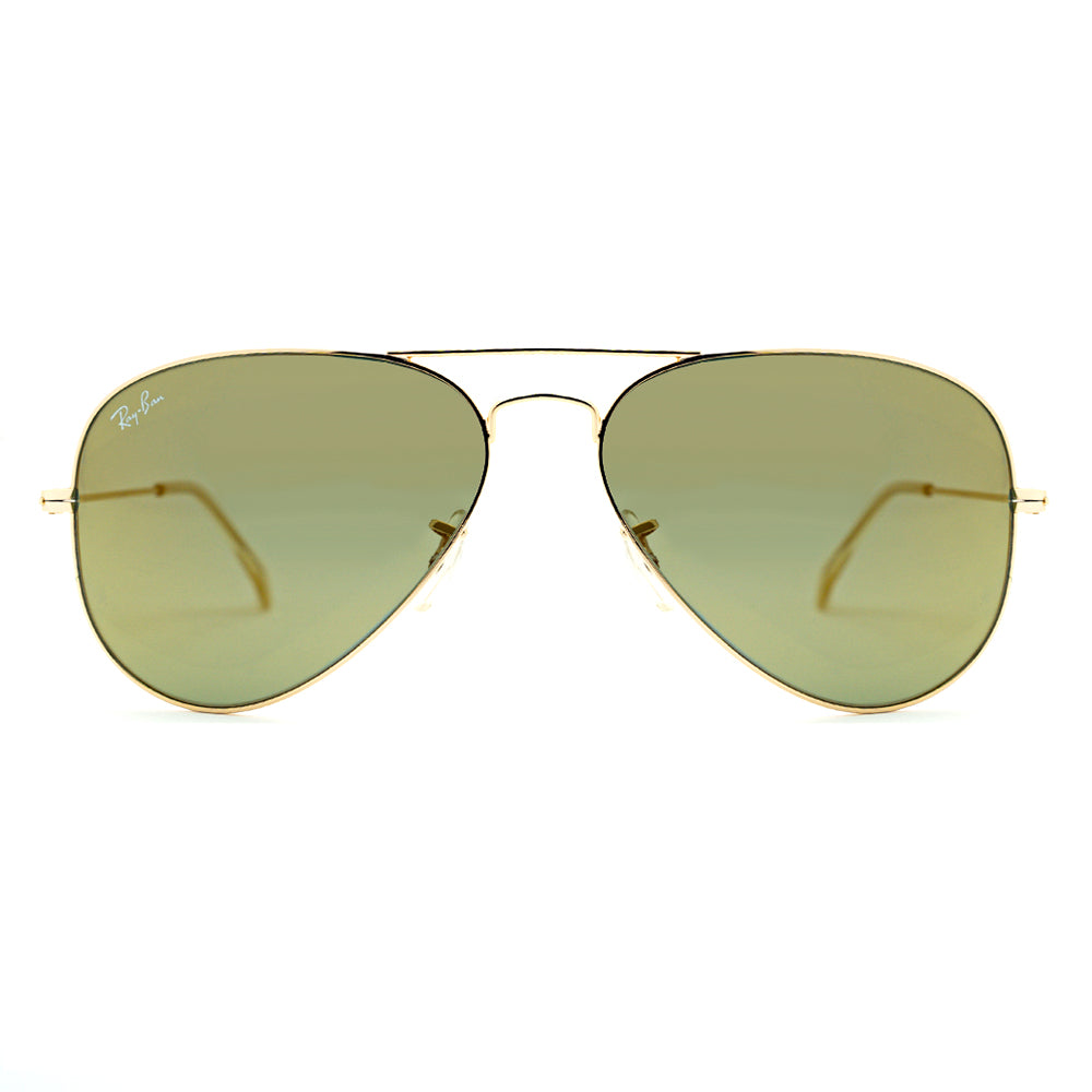 Ray Ban Premium Sunglass 9461-1