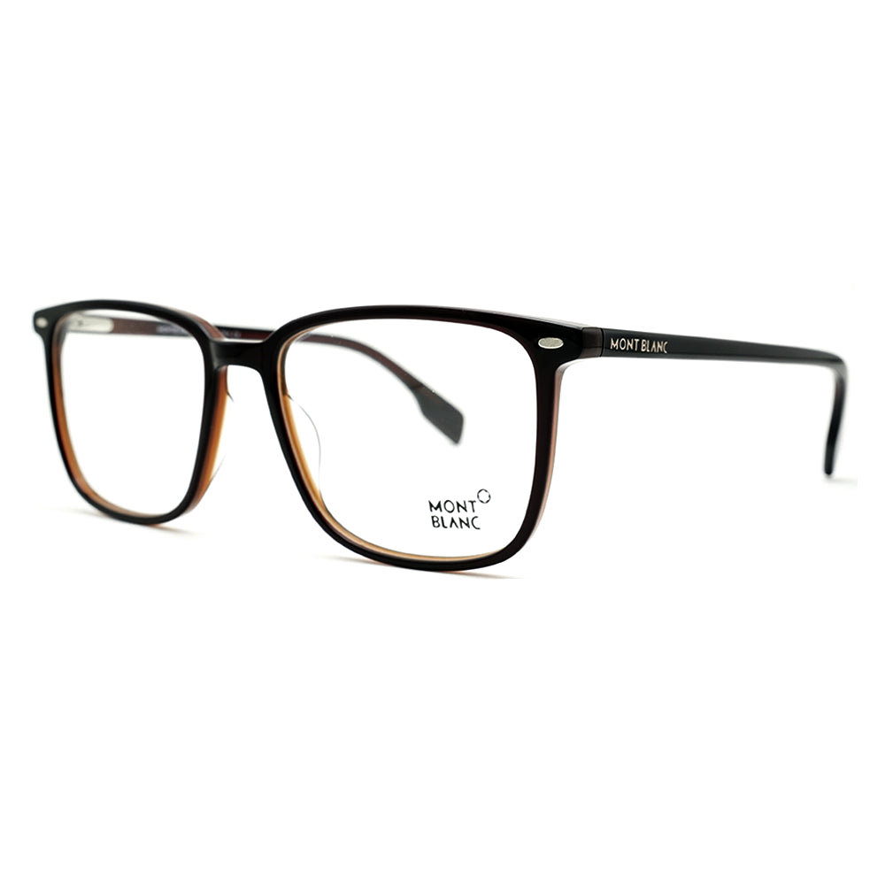 Mont Blanc Premium Glasses 9096-zoom-3