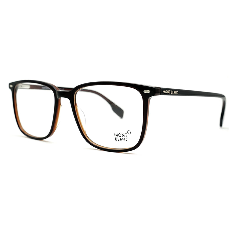 Mont Blanc Premium Glasses 9096-zoom-