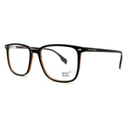 Mont Blanc Premium Glasses 9096