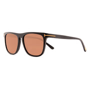 Tom Ford Premium Sunglasses 6635