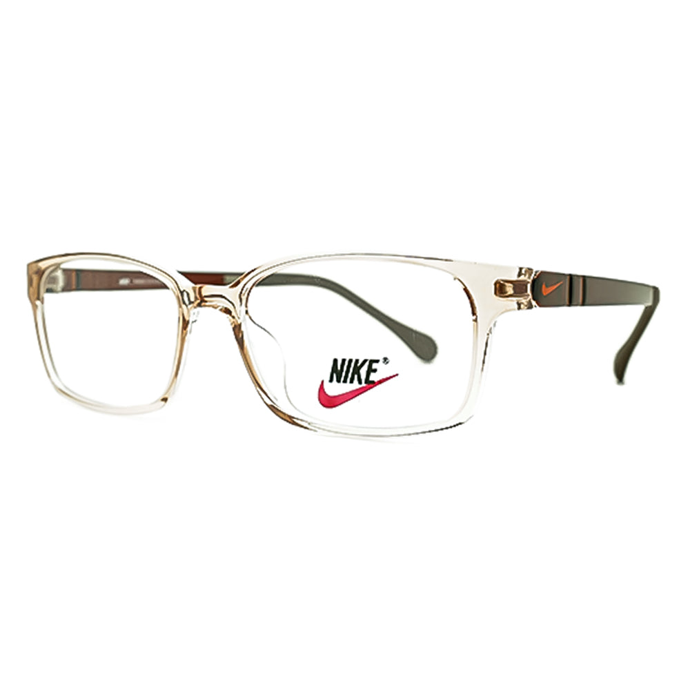 Nike Flexible Glasses 9916
