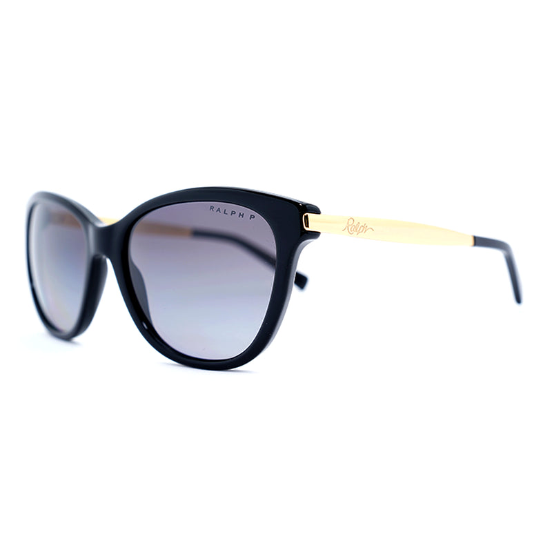 Ralph Lauren RA5201 1265/T3 3P Polarized-zoom-