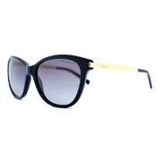 Ralph Lauren RA5201 1265/T3 3P Polarized