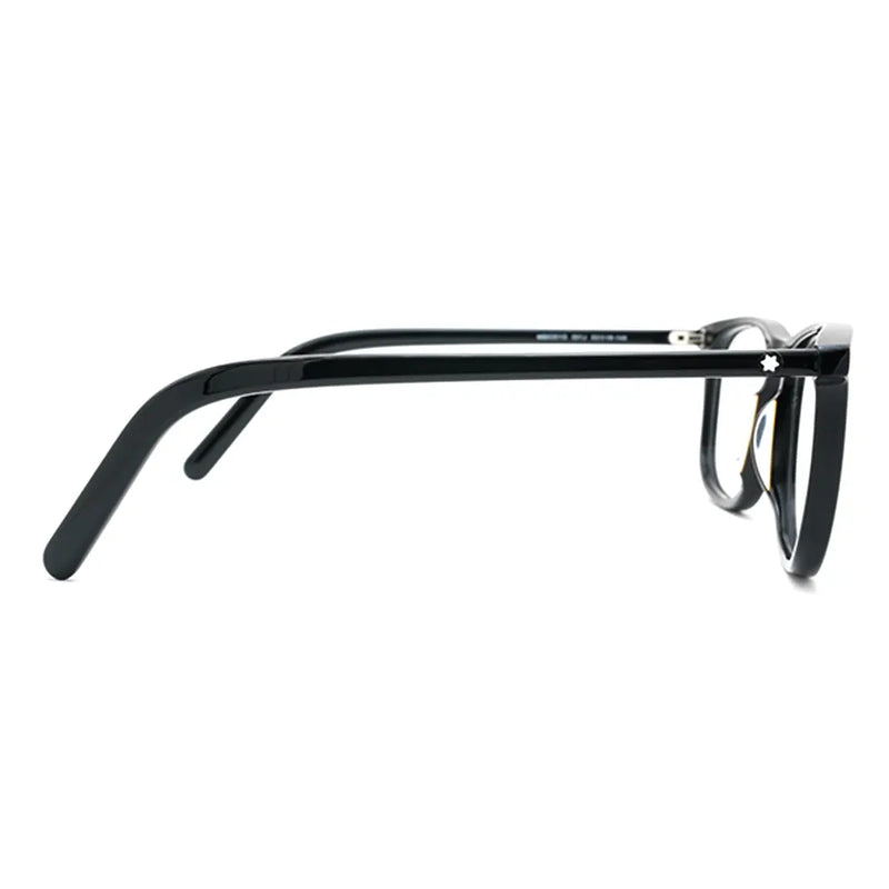 Mont Blanc Premium Glasses 8626-zoom-