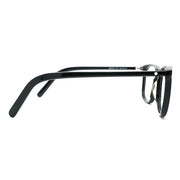 Mont Blanc Premium Glasses 8626
