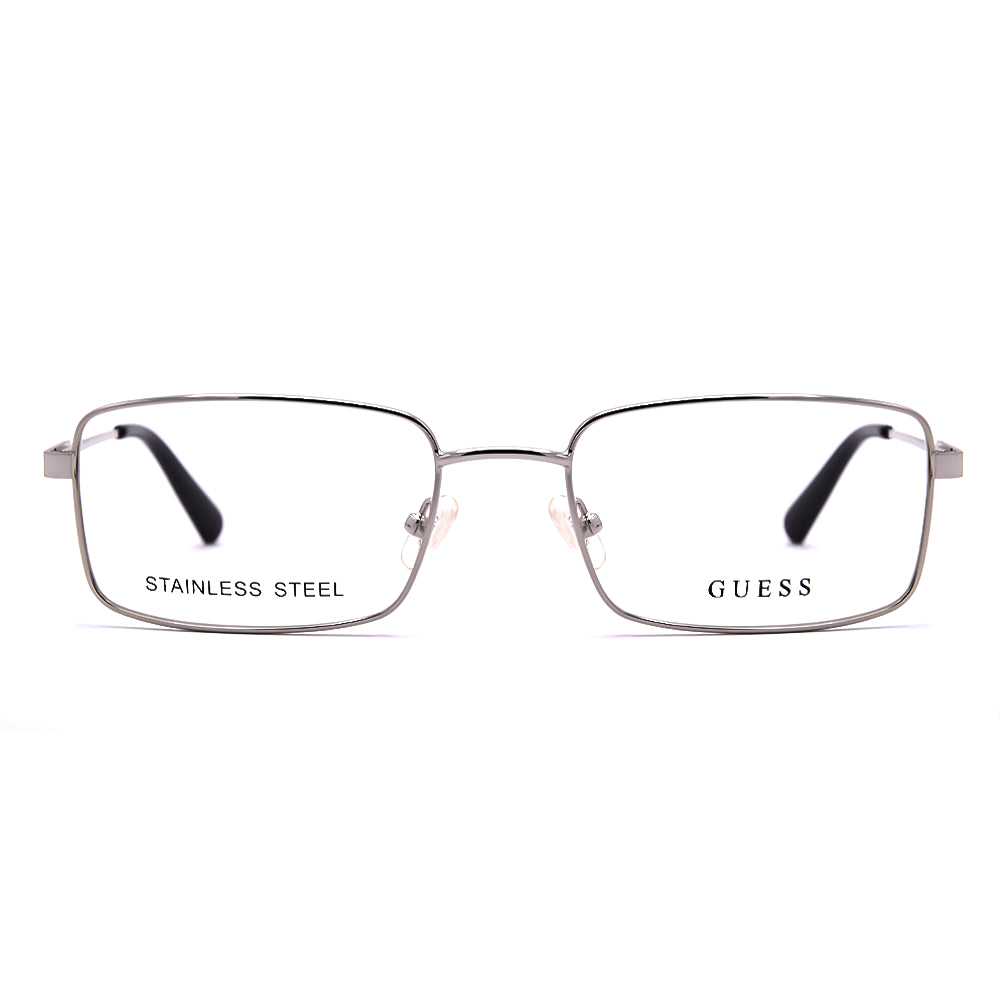 Guess GU1984 010-1