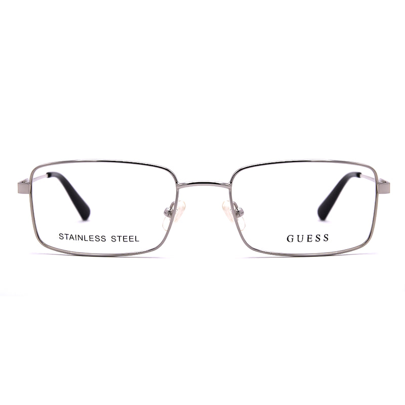 Guess GU1984 010-zoom-