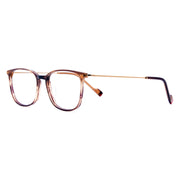 Menrad Mod.12035-6397