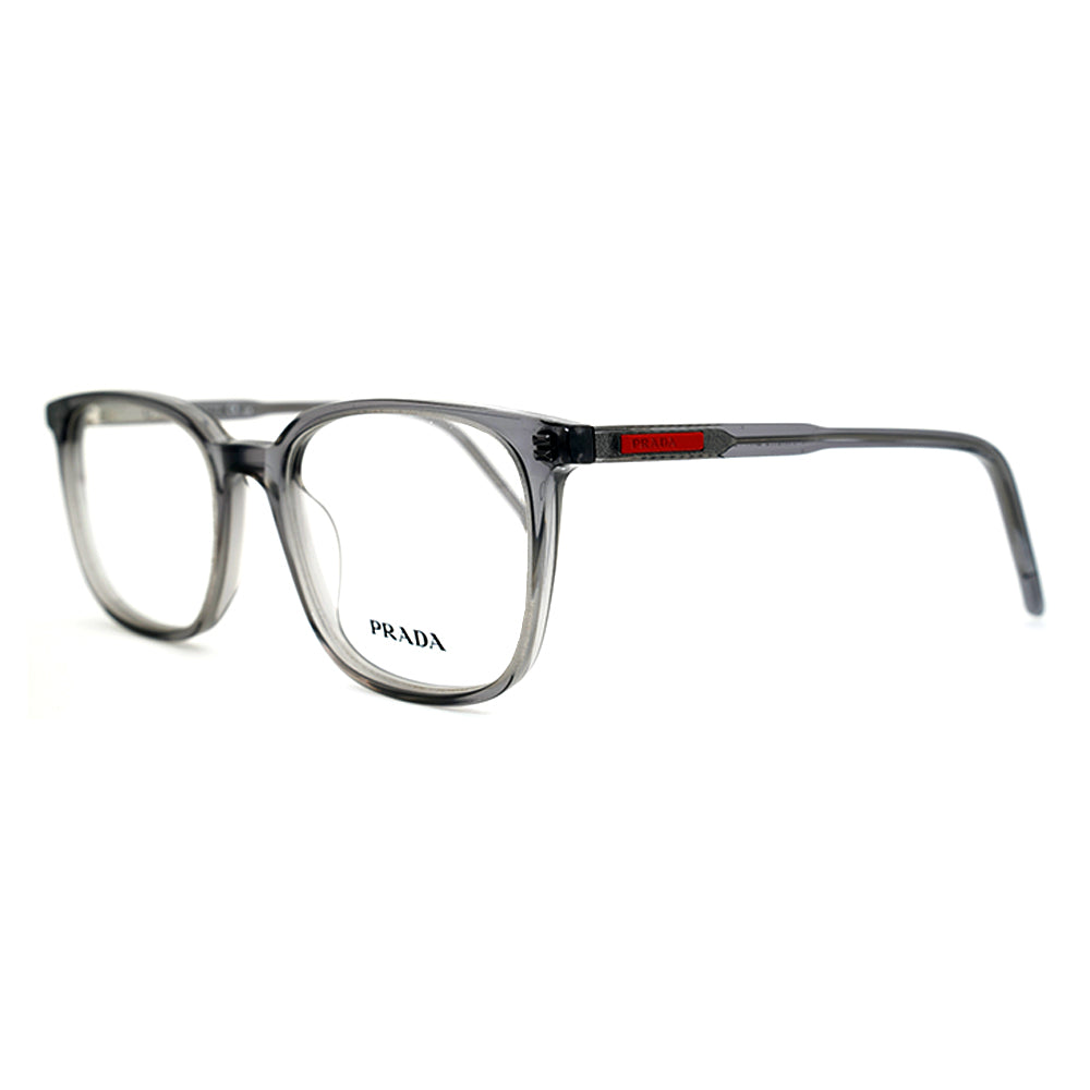 Prada Premium Glasses 9685