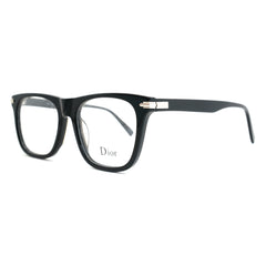 Dior Premium Glasses 9675