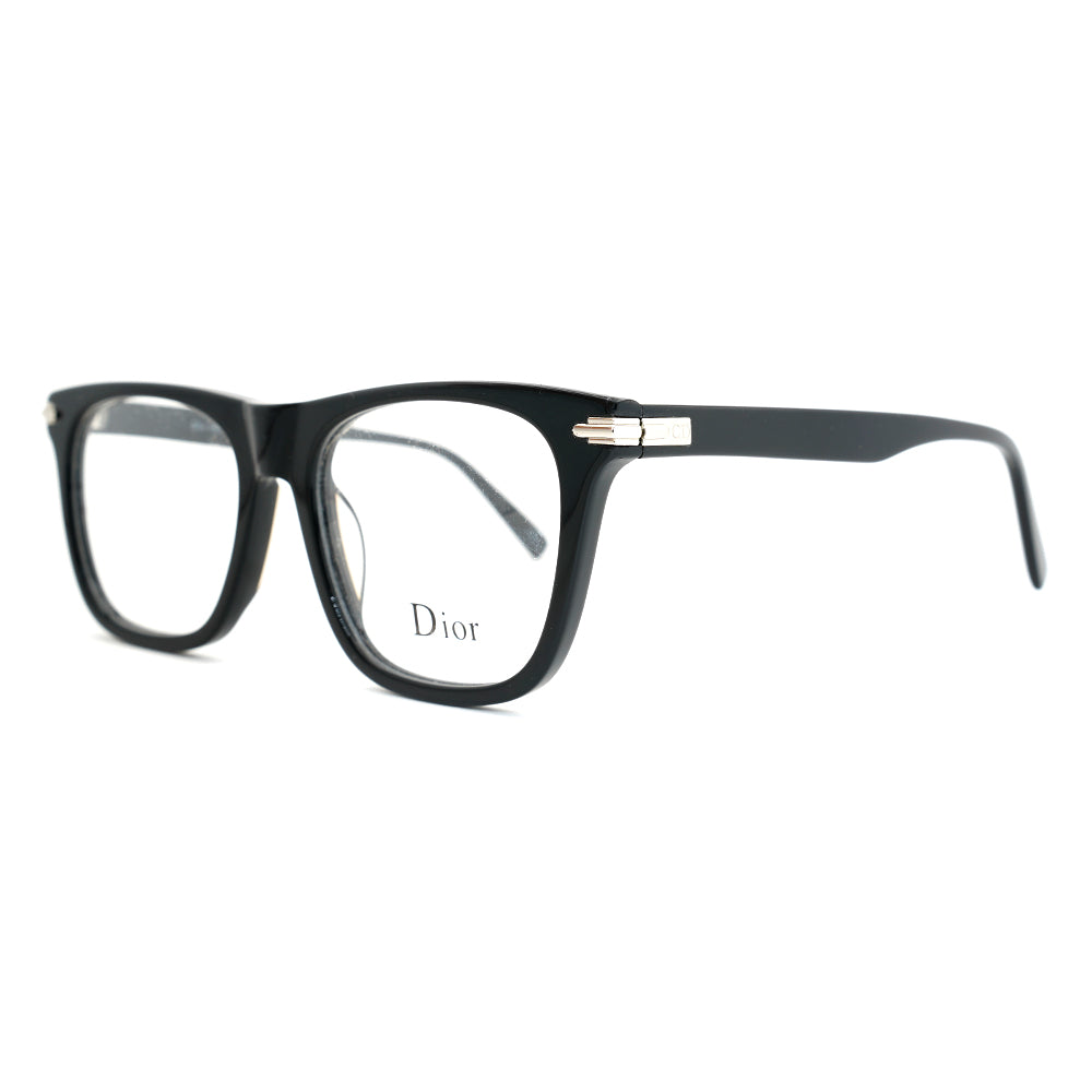 Dior Premium Glasses 9675