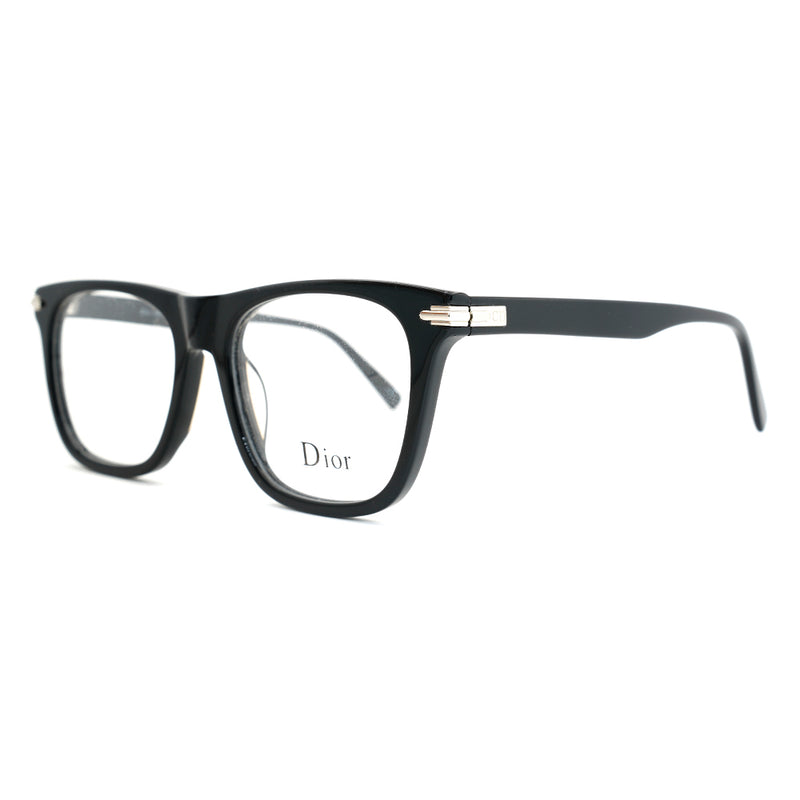 Dior Premium Glasses 9675-zoom-