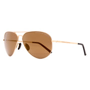 Porsche Design p'8508 E